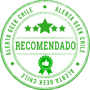  data-id=